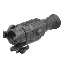 Тепловізійний Прилад AGM Rattler V2 25-256