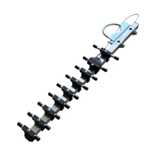 Антена SKYNOVA Yagi 2.1 ГГц 13 dBi (2.1GHz 13dbi)