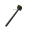 Antenna Helix 17dBi 4.9-5.9GHz 15dBi 4.9-5.9GHz 21 turns
