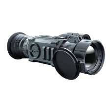 Тепловізійний прилад PARD SA32-45 LRF