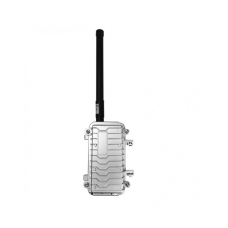 РЕБ Двухканальний 5.8Ghz 900Mhz