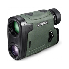 Далекомір Vortex Viper HD 3000, 2740м, 7х25мм Olive