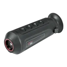 AGM Asp-Micro TM160 ТЕПЛОВІЗІЙНИЙ МОНОКУЛЯР