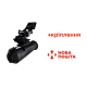 AGM TAIPAN TM15-384 - тепловизор, монокуляр для ЗСУ