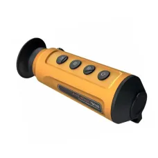 AGM Asp-Micro TM160Y ТЕПЛОВІЗІЙНИЙ МОНОКУЛЯР
