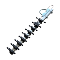 Antenna SKYNOVA Yagi 2.3 GHz 13.4 dBi (2.3 GHz 13.4 dBi)