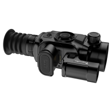 Тепловізійний пристрій ThermTec Vidar 319