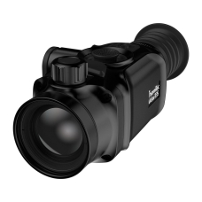 Тепловізійний прилад ThermTec Vidar 335