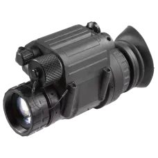 Монокуляр нічного бачення AGM PVS-14 NL1