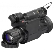 Монокуляр нічного бачення AGM Wolf-14 NL2