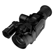 Тепловізійний пристрій ThermTec Vidar 335L