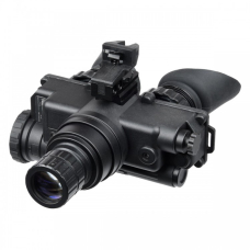 AGM WOLF-7 PRO NL1 Бінокуляр нічного бачення