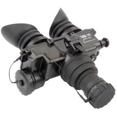 AGM PVS-7 NL1 Бінокуляр нічного бачення