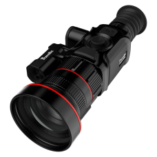 Тепловізійний пристрій ThermTec Vidar 660L