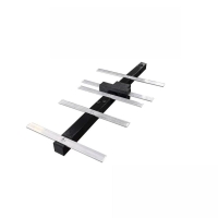 Yagi Antenna for 915MHz 10dBi SKYNOVA Repeater