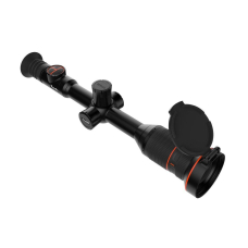 Тепловізійний пристрій ThermTech ARES360 Black