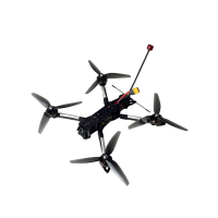 FPV Drone 7