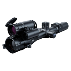 Тепловізор PARD TD62-70 LRF