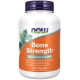 Bone Strength™,NOW Foods, 120 капс