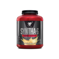 Syntha 6 Edge, BSN, 1810 g, Cream Cookie