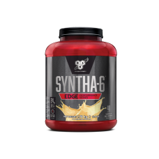Syntha 6 Edge, BSN, 1810 г, кремовое печенье