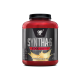 Syntha 6 Edge, BSN, 1810 г, кремовое печенье