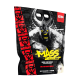 Mutant Mass Extreme,PVL, 5450 g, печиво та вершки