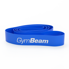Еластичний еспандер рівень 3,GymBeam