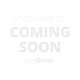 Ізотонічний напій,GymBeam, 360 g, лимон-лайм