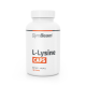 L-лізин,GymBeam, 180 капс