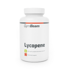 Лікопен,GymBeam, 90 капс