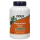 Магний 400 мг, NOW Foods, 180 капс