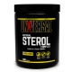 Natural Sterol Complex,Universal Nutrition, 180 табл, без смакових добавок