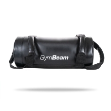Мішок обважнювач,GymBeam, 10 kg