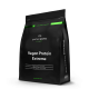 Протеїн Vegan Extreme,The Protein Works, 500 г, шоколадний шовк