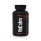 VitaCalm,GymBeam, 120 капс