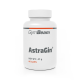 AstraGin®,GymBeam, 60 капс