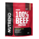 100% Говяжий протеин, Nutrend, 900 г, шоколад - орех