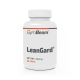 LeanGard®,GymBeam, 60 капс
