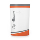 L-карнітин,GymBeam, 250 г, лимон - лайм