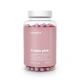 Probio Pink - BeastPink,GymBeam, 90 капс