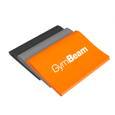 Набір еластичних стрічок,GymBeam
