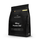 Whey Protein 360 ®,The Protein Works, 1200 г, солона карамель bandit