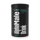 AlphaMale Drink,GymBeam, 400 г, дикі ягоди