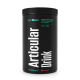 Articular Drink,GymBeam, 390 g, малина