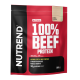 100% Говяжий протеин, Nutrend, 900 г, миндаль и фисташка