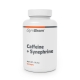 Caffeine + Synephrine,GymBeam, 90 капс