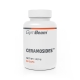 Цераміди (CERAMOSIDES™),GymBeam, 60 капс