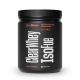 Clear Whey IsoFue, GymBeam, 500 г, зеленое яблоко