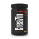 Crea7in,GymBeam, 300 г, лимон - лайм